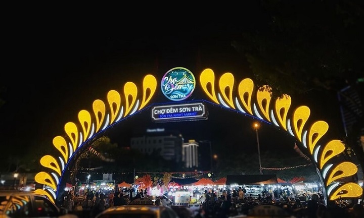 kinh nghiem mua dac san da nang