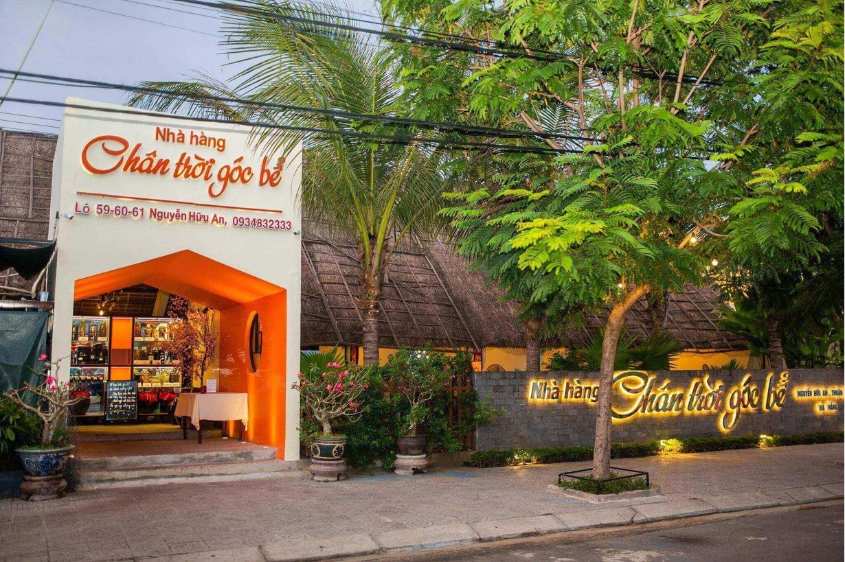 quan nhau co phong rieng o da nang