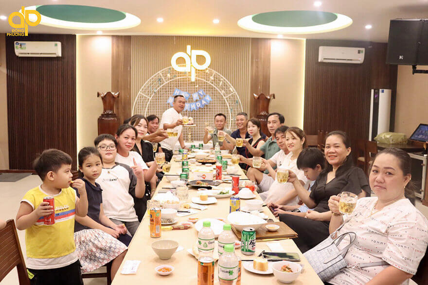 quan-nhau-co-phong-rieng-o-da-nang-4