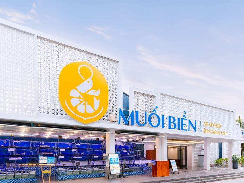 quan nhau co phong rieng o da nang