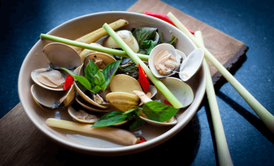 bien Tam Thanh Quang Nam