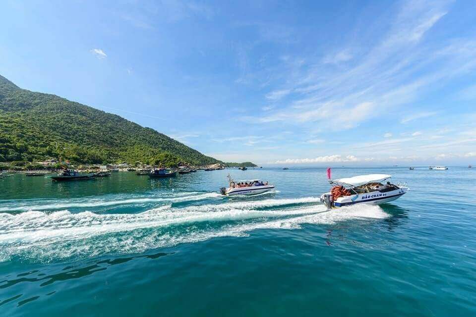 kinh nghiem di cu lao cham