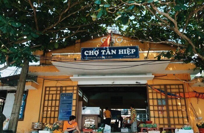 kinh nghiem di cu lao cham