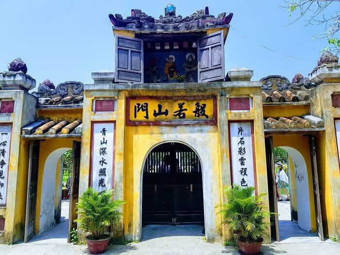 kinh nghiem di cu lao cham