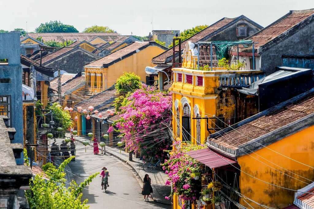 hoi an mua nao dep