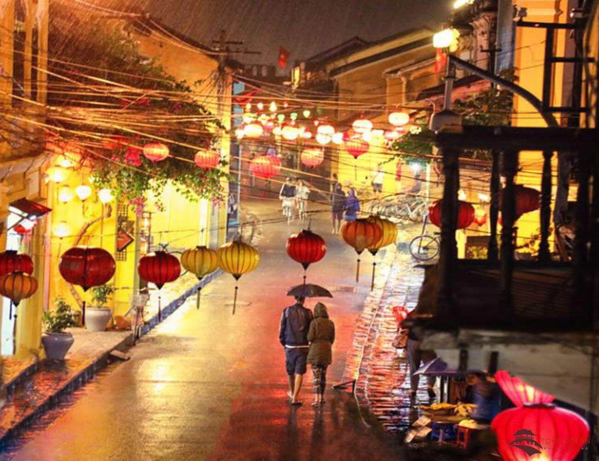 du lich hoi an mua nao dep nhat
