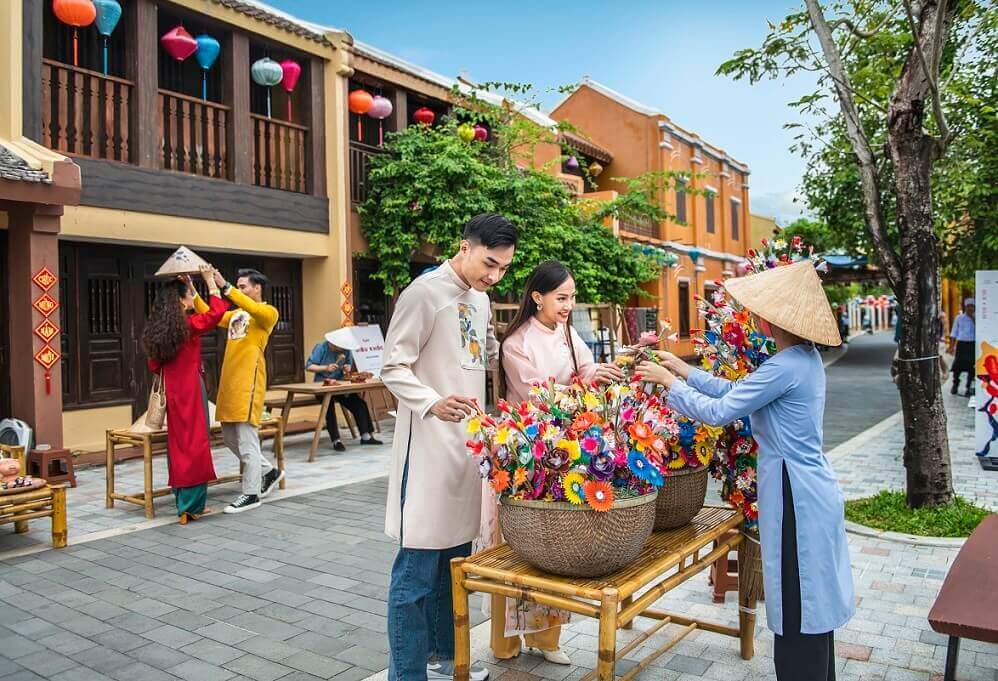 hoi an mua nao dep