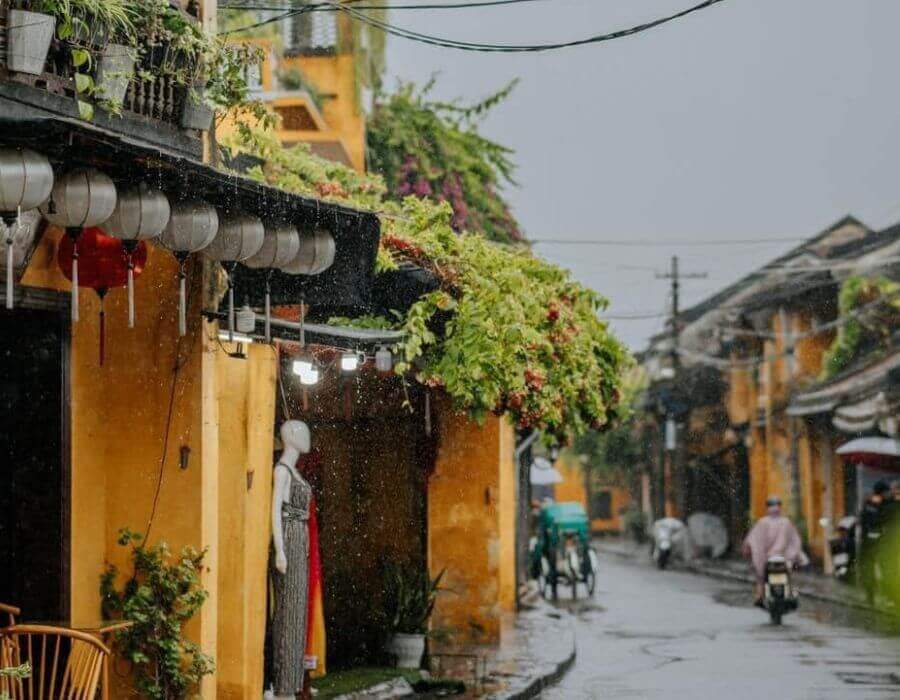 hoi an mua nao dep