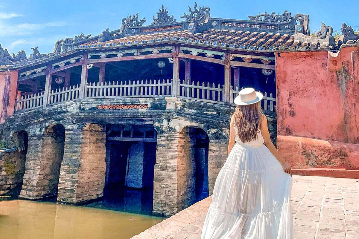 du lich hoi an mua nao dep nhat
