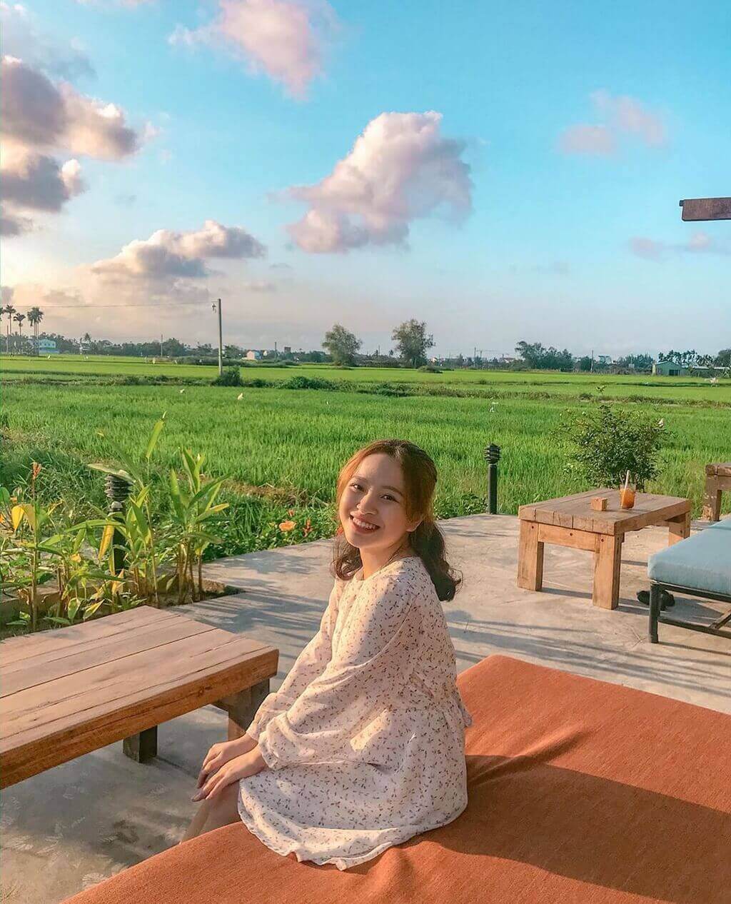 hoi an mua nao dep