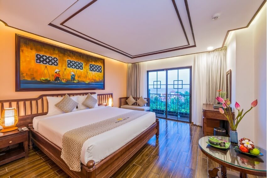hoi an mua nao dep nhat
