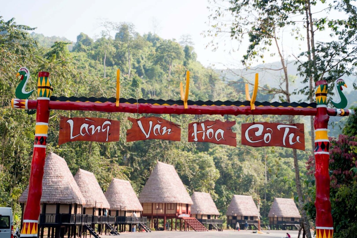 du lich hoi an 2 ngay 1 dem