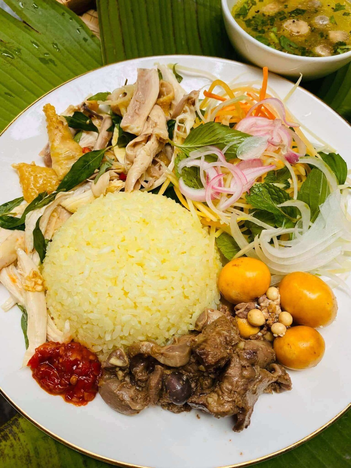 kinh nghiem du lich hoi an 2 ngay 1 dem