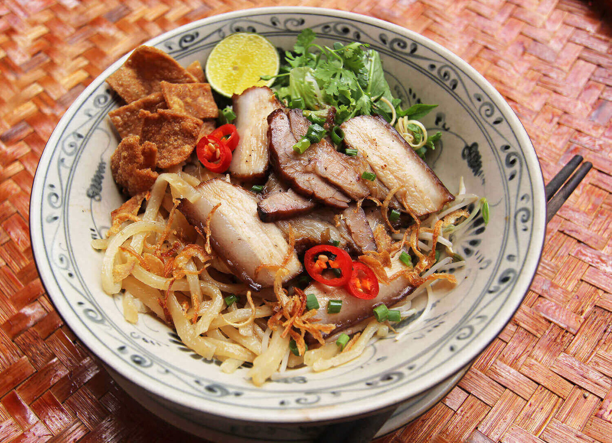 kinh nghiem du lich hoi an 2 ngay 1 dem