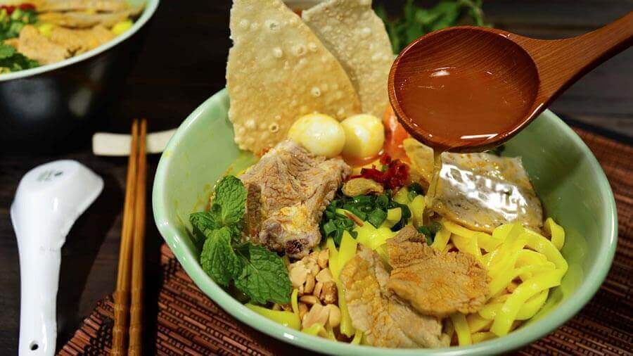 quan an sang ngon da nang