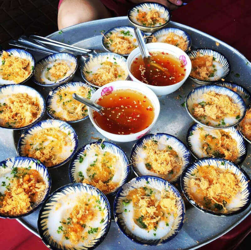 quan an sang ngon da nang
