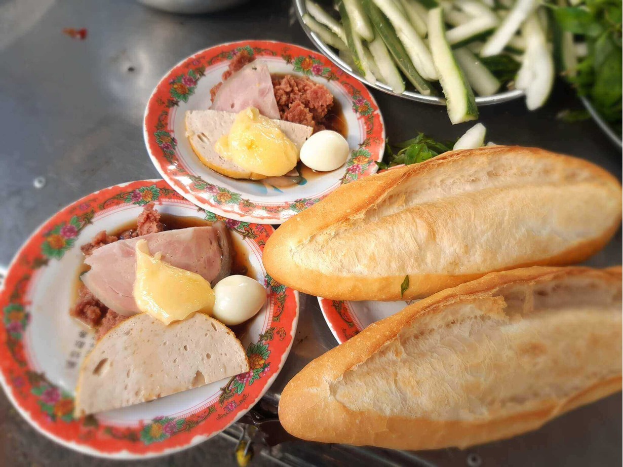 quan an sang ngon da nang