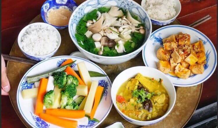 quan an sang ngon da nang