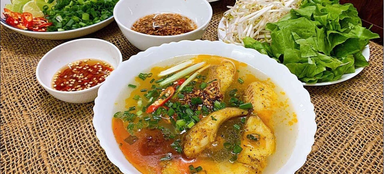 quan an sang ngon da nang