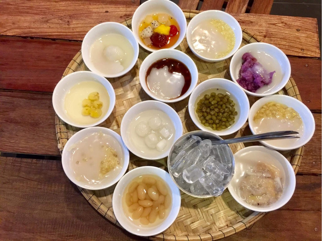 choi gi o Hue trong 1 ngay