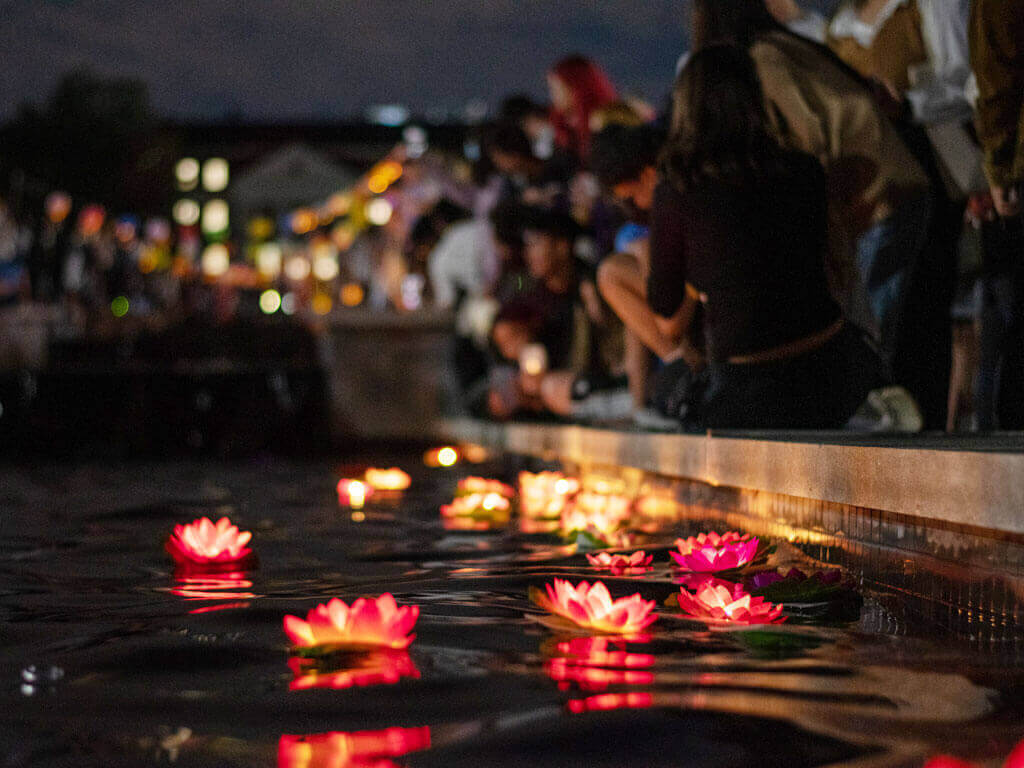 lich trinh du lich da nang - hoi an 4 ngay 3 dem