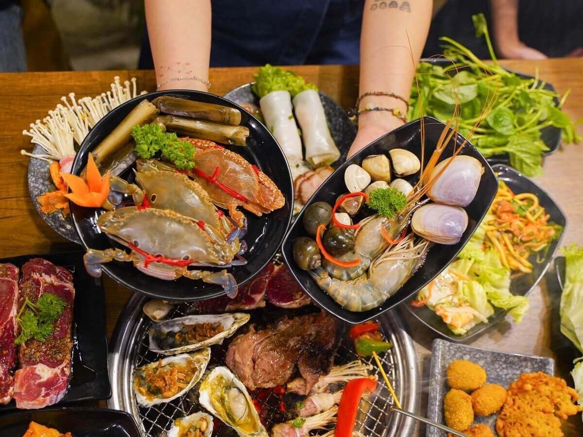 lich trinh du lich da nang hoi an 4 ngay 3 dem