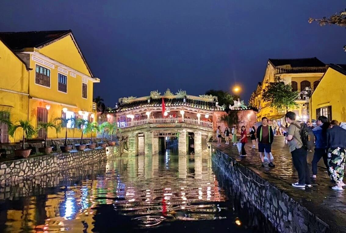 chua cau hoi an
