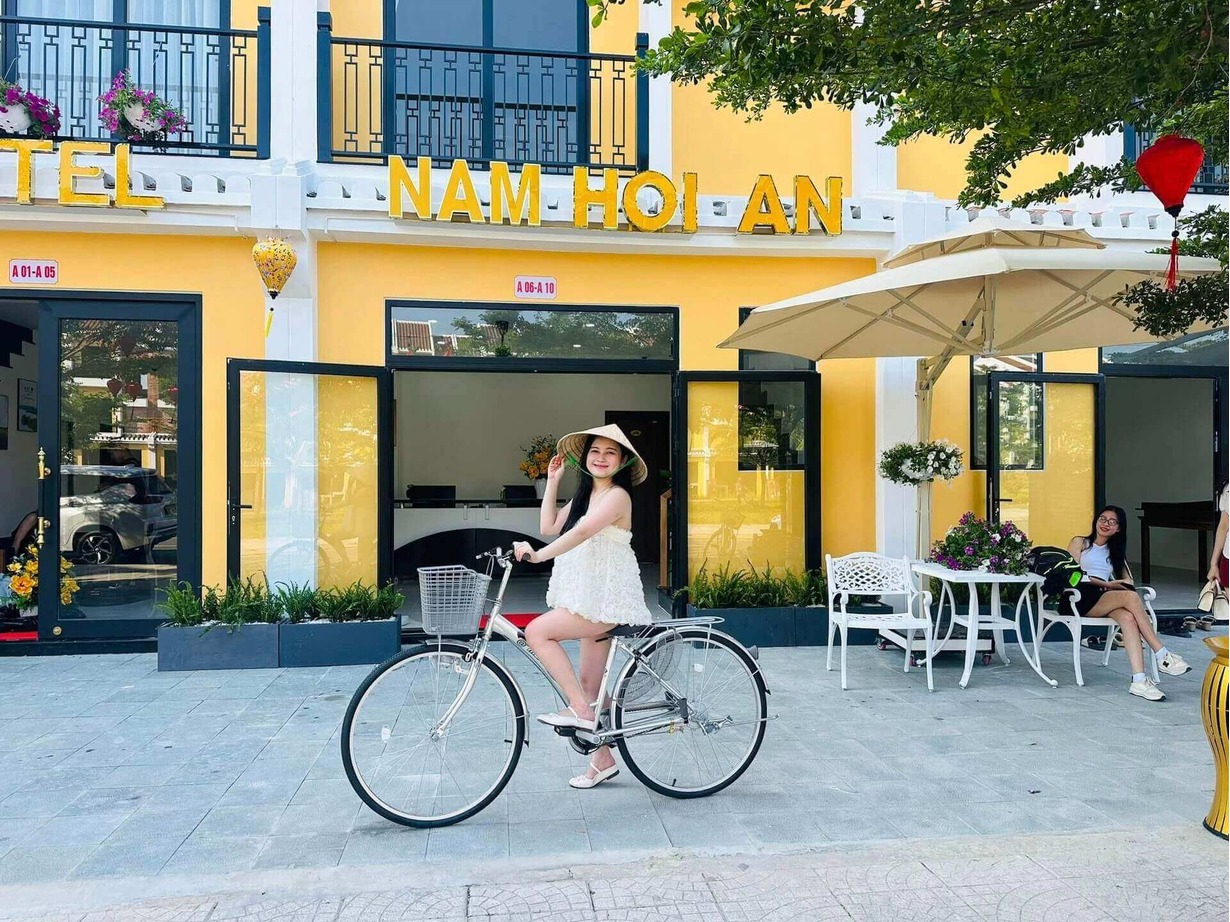 chua cau hoi an
