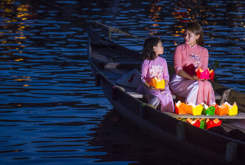 cho dem o hoi an