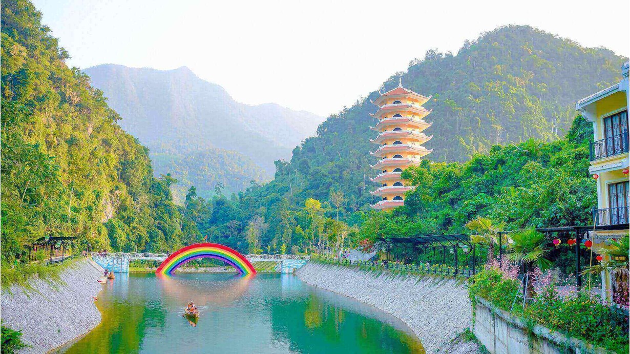 du lich sinh thai da nang