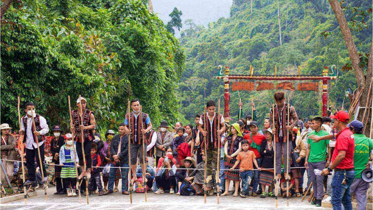 du lich sinh thai o da nang