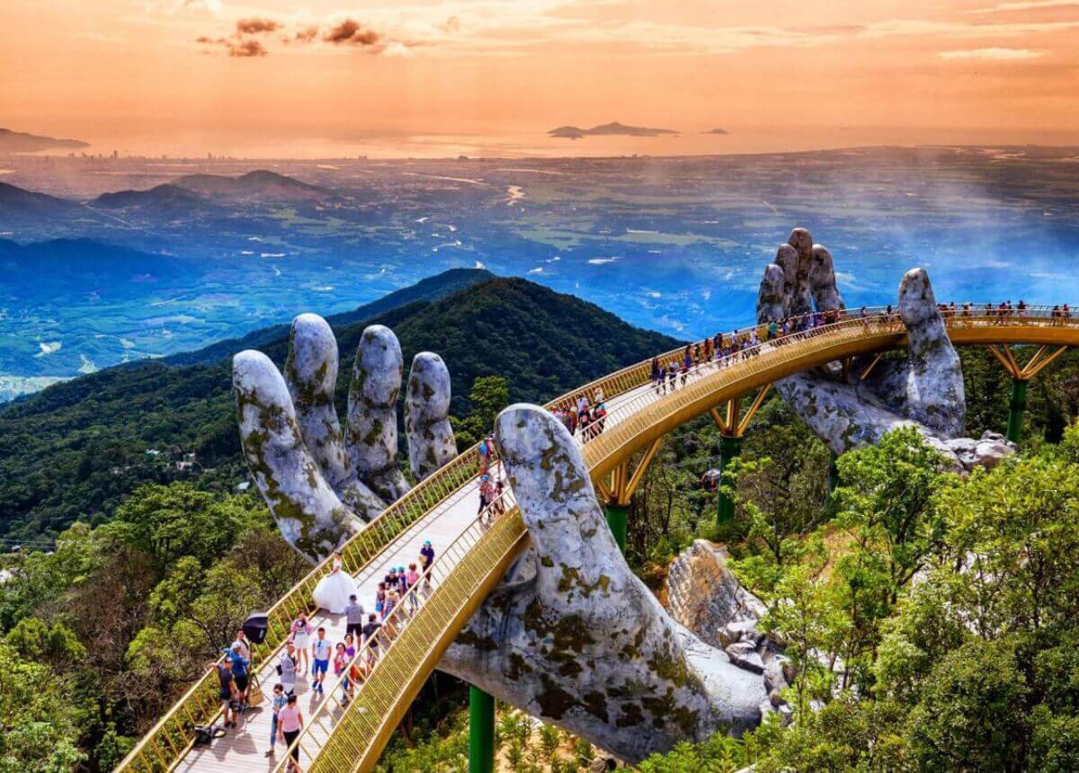 du lich da nang 2 9 thi di dau