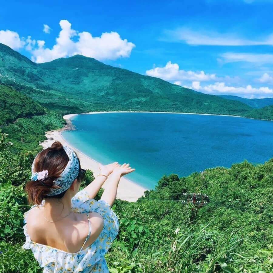 du lich da nang 2 9 thi di dau