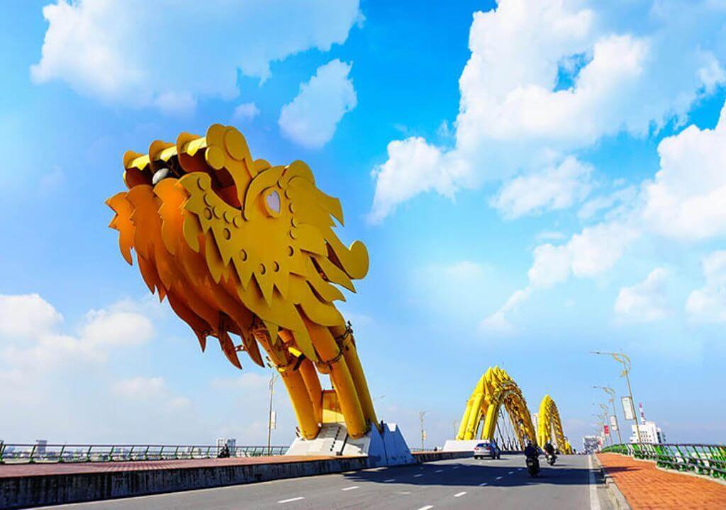 2 9 di dau choi o da nang