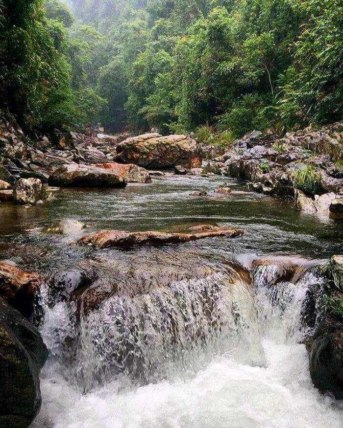 dia diem vui choi o Hue cho gioi tre