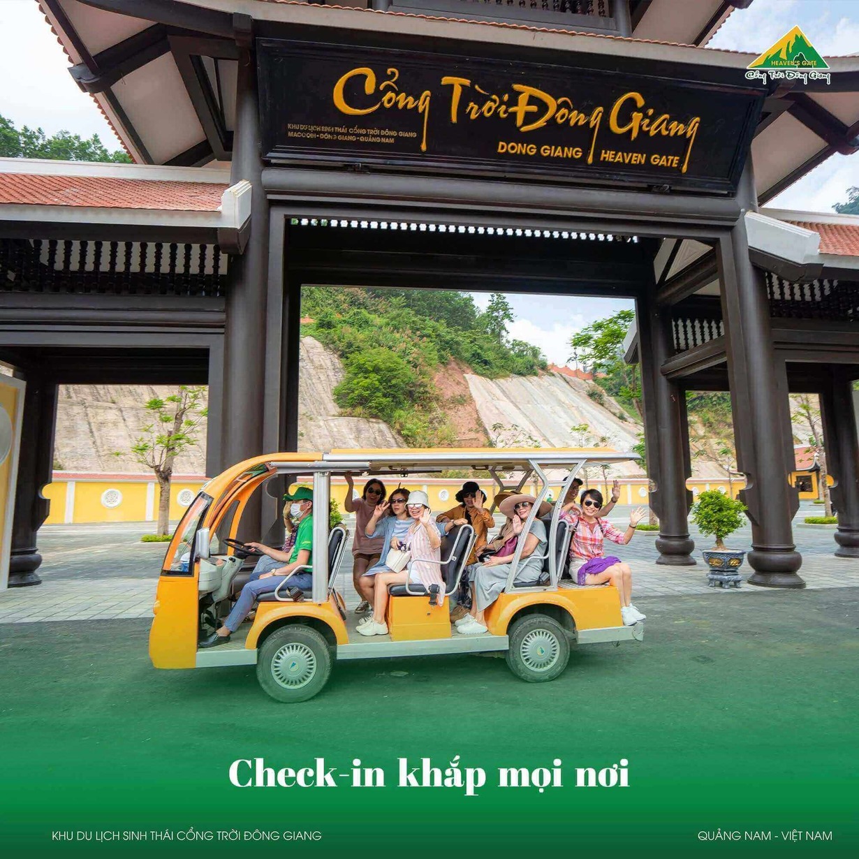du thuyen tren song han da nang