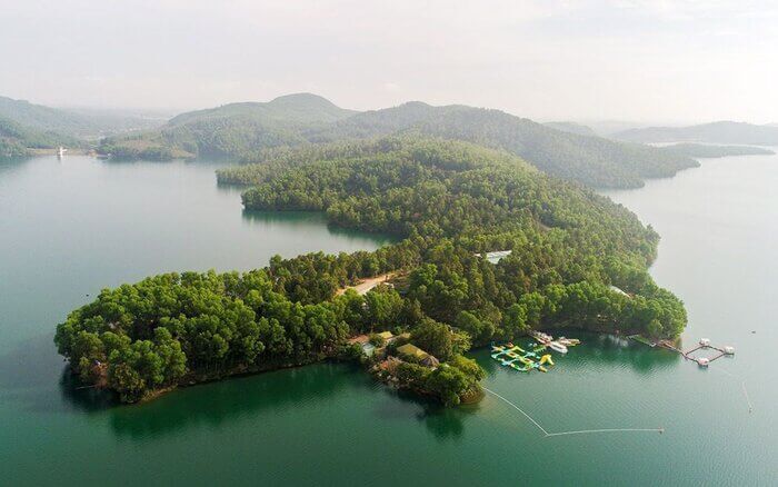 ho phu ninh co gi choi