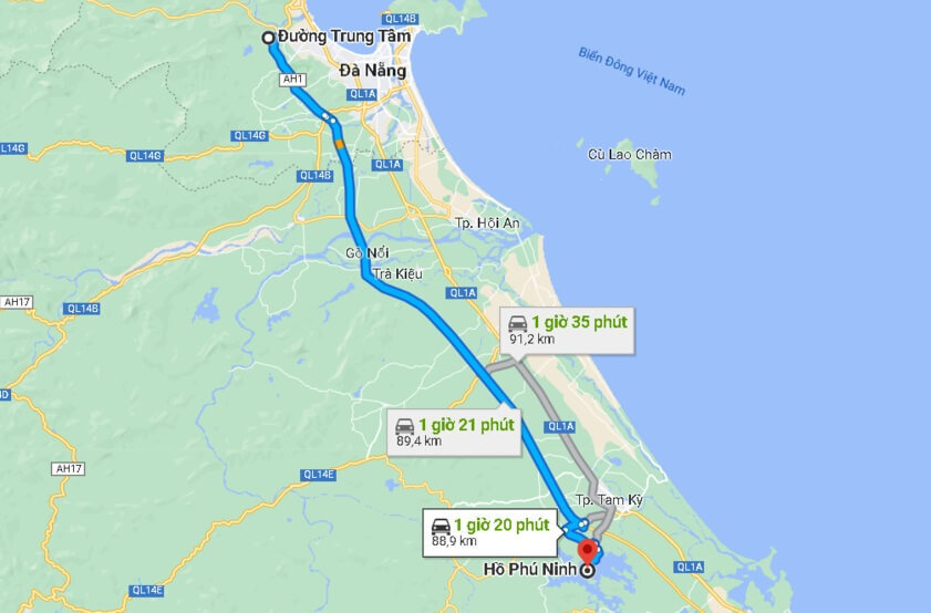ho phu ninh co gi choi