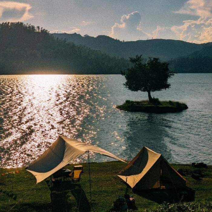 ho phu ninh co gi choi