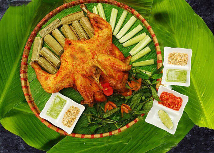 ho phu ninh co gi choi