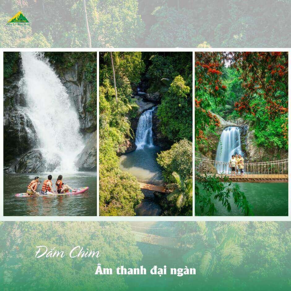 ho phu ninh co gi choi