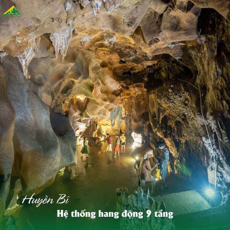 ho phu ninh co gi choi