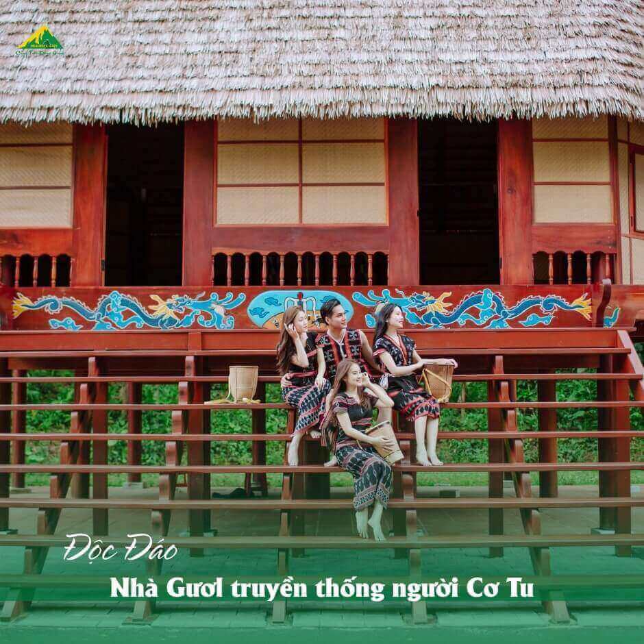 ho phu ninh co gi choi