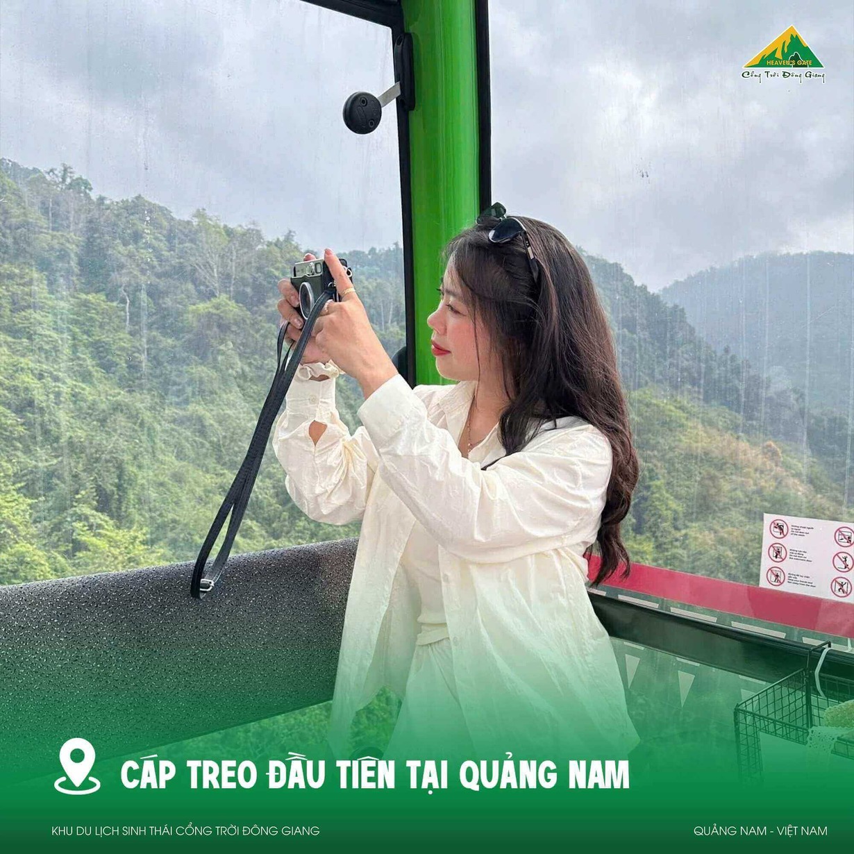 ho phu ninh co gi choi