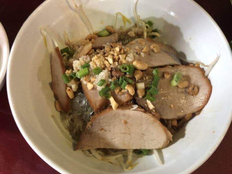an dem da nang