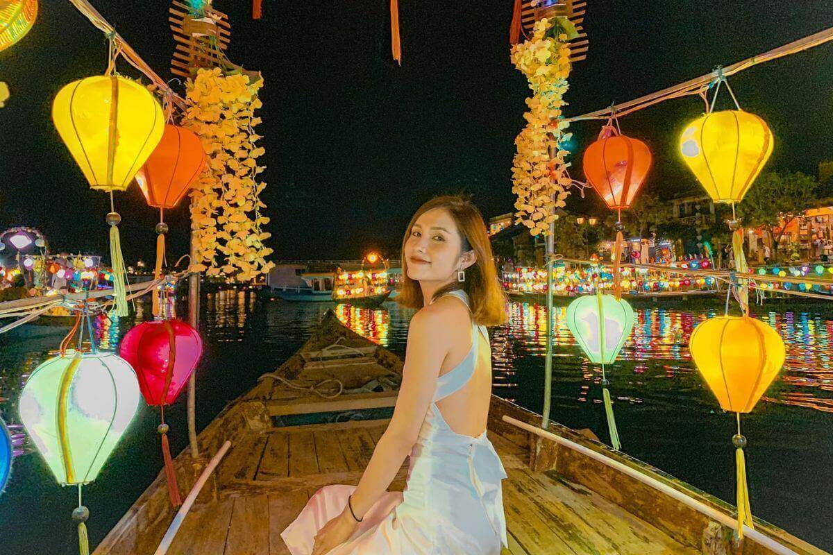 dia diem vui choi trung thu da nang