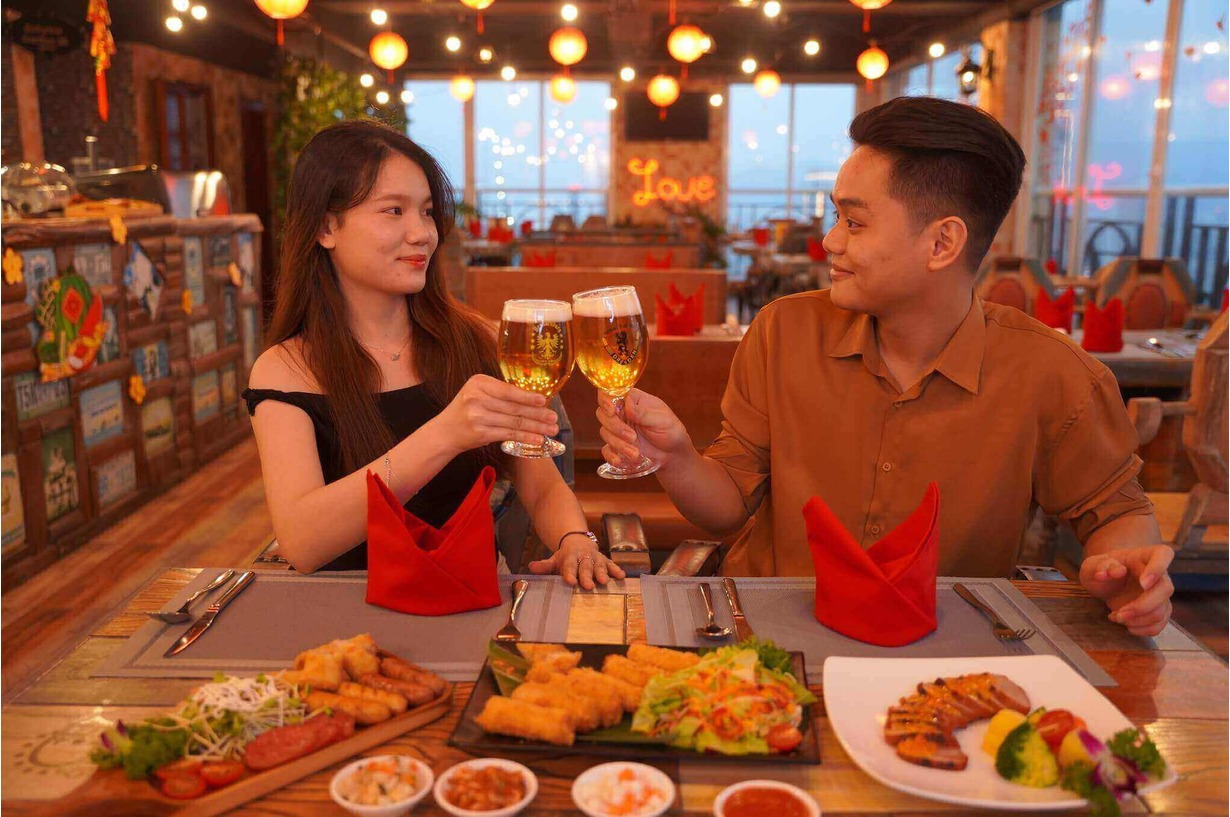 dia diem vui choi trung thu da nang