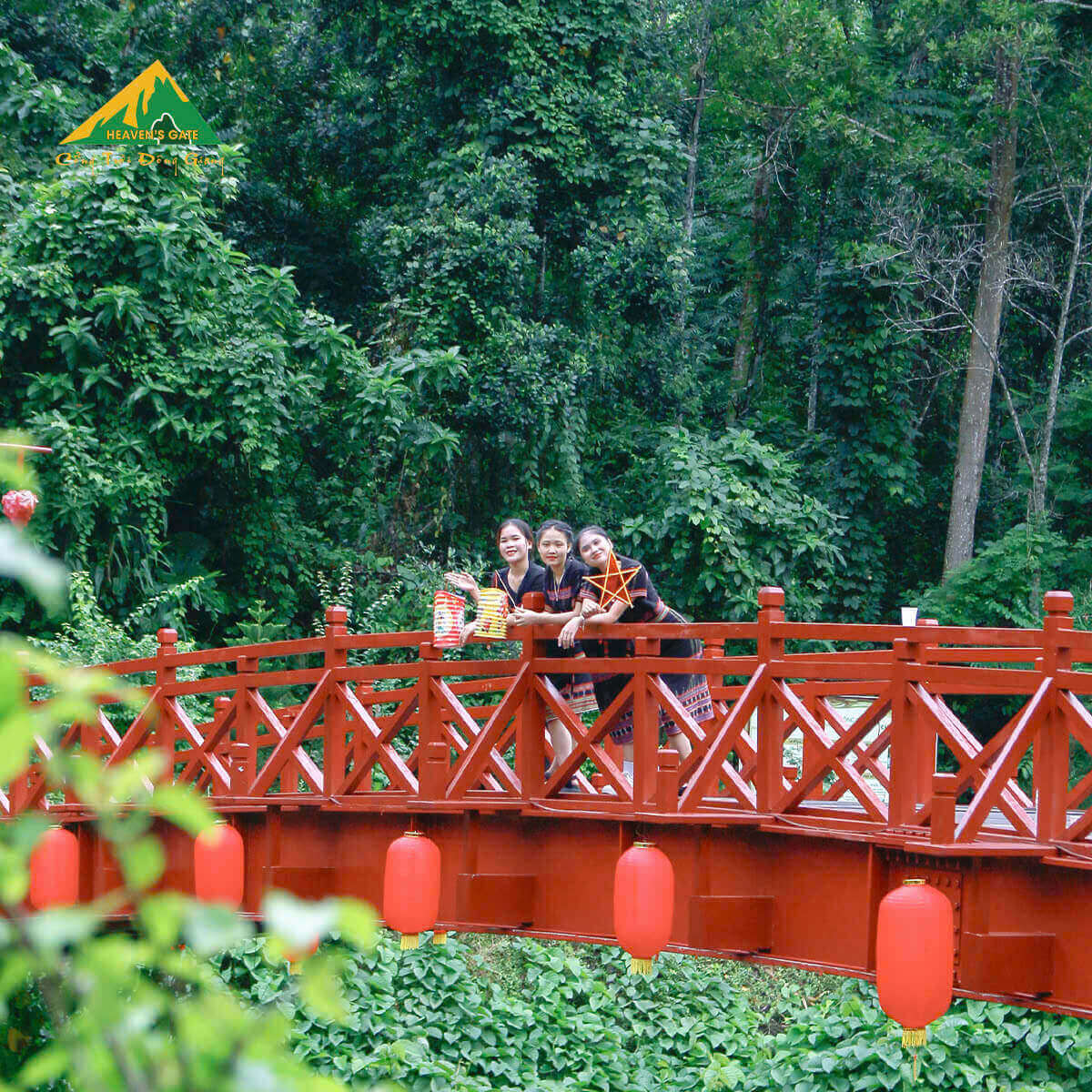dia diem vui choi trung thu da nang