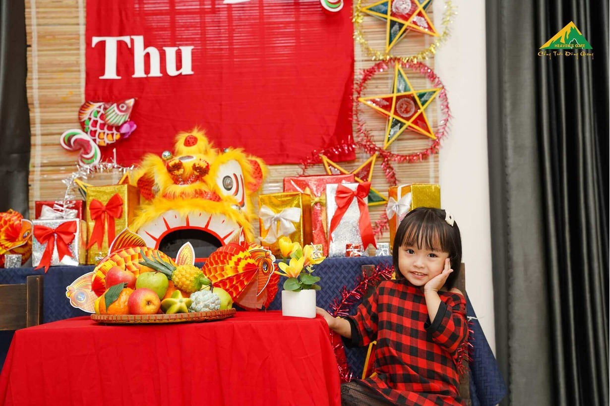 dia diem vui choi trung thu da nang