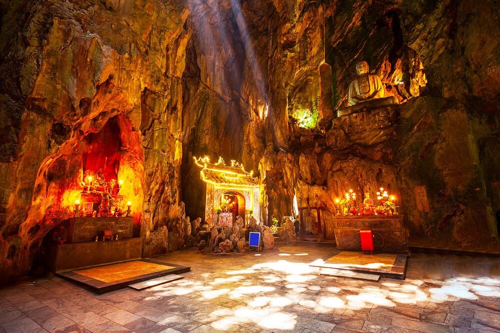 du lich da nang mua mua